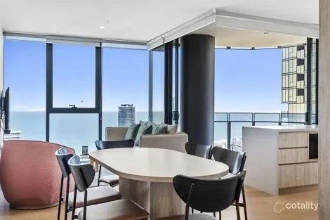 14604/5 The Darling Ave, Broadbeach, QLD 4218