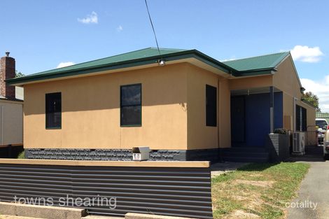 16 Tudor Ave, Newstead, TAS 7250