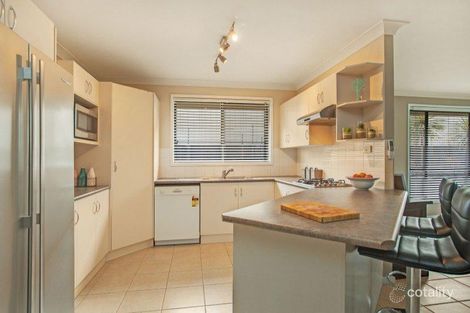 Property photo of 142 Regiment Road Rutherford NSW 2320