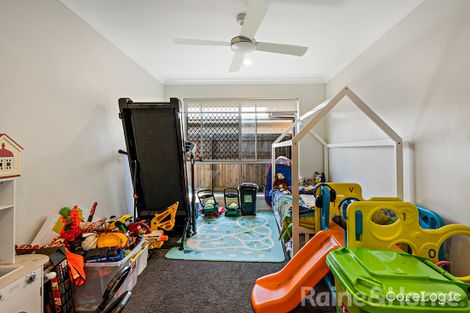 Property photo of 21 Midgley Street Dakabin QLD 4503