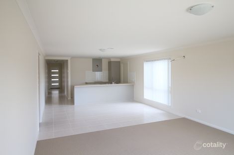 Property photo of 11 Lores Drive Brookfield VIC 3338