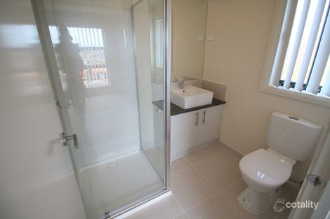 Property photo of 11 Lores Drive Brookfield VIC 3338