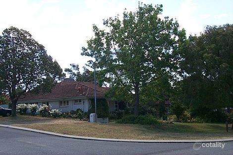 Property photo of 67 Mount Henry Road Salter Point WA 6152