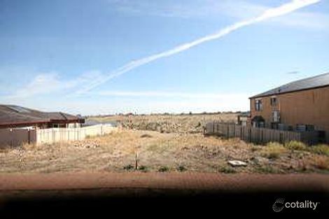 8 Curlew St, Sheidow Park, SA 5158