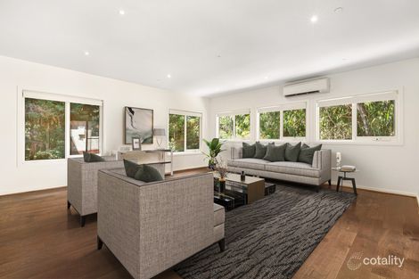 Property photo of 10/32 Pine Hill Drive Frankston VIC 3199