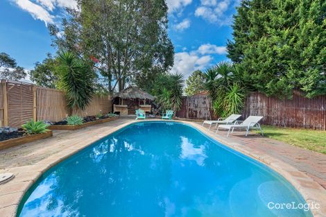 Property photo of 11 Cullen Court Patterson Lakes VIC 3197