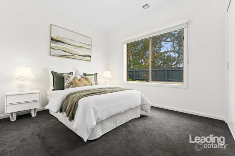 Property photo of 16 Universal Court Diggers Rest VIC 3427