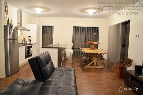 Property photo of 5 Thornhill Lane Beachlands WA 6530