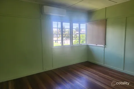 Property photo of 6 Third Avenue Theodore QLD 4719