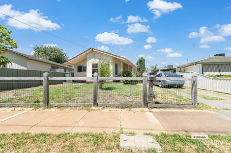 Property photo of 30 Dobinson Street Echuca VIC 3564