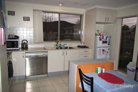 Property photo of 11/10 Coolac Place Braddon ACT 2612