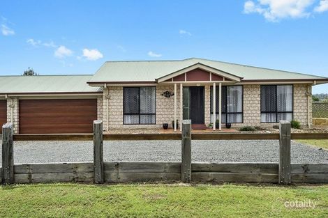 Property photo of 56-62 Worip Drive Veresdale Scrub QLD 4285