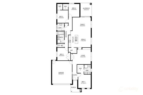 Property photo of 328 Highlander Drive Craigieburn VIC 3064