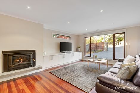 Property photo of 5 Huggins Road Donvale VIC 3111