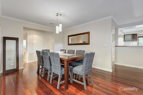Property photo of 5 Huggins Road Donvale VIC 3111