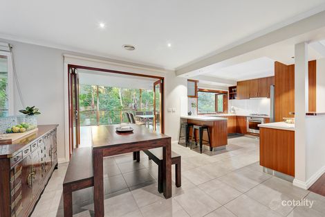 Property photo of 5 Huggins Road Donvale VIC 3111