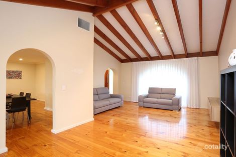 Property photo of 5 Bells Road Glengowrie SA 5044