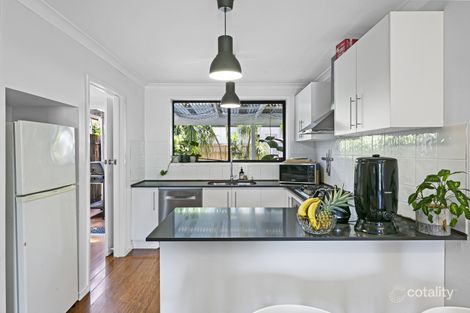 Property photo of 2/9 Tabilban Street Burleigh Heads QLD 4220
