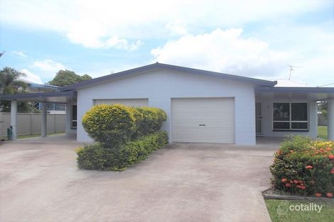 2/48 Home Hill Rd, Ayr, QLD 4807