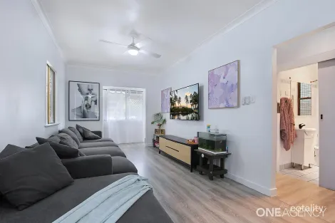 Property photo of 66 Eversleigh Road Scarborough QLD 4020