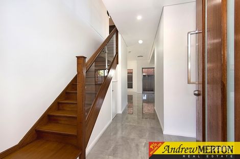 Property photo of 5 Newman Street Blacktown NSW 2148