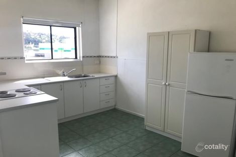 Property photo of 54B Wellington Street Launceston TAS 7250