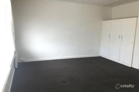 Property photo of 54B Wellington Street Launceston TAS 7250