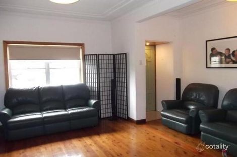 Property photo of 4 Bayview Street Concord NSW 2137