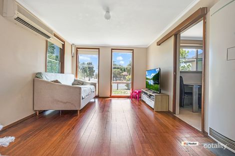 Property photo of 30 Dobinson Street Echuca VIC 3564