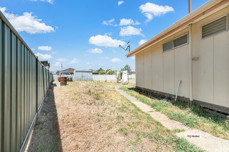Property photo of 30 Dobinson Street Echuca VIC 3564