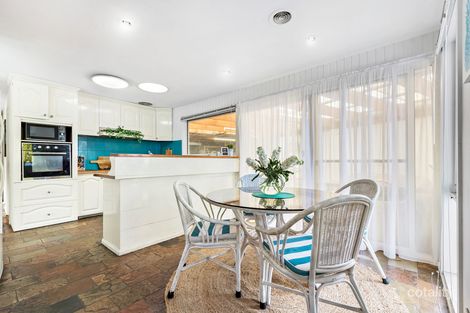 Property photo of 11 Cullen Court Patterson Lakes VIC 3197