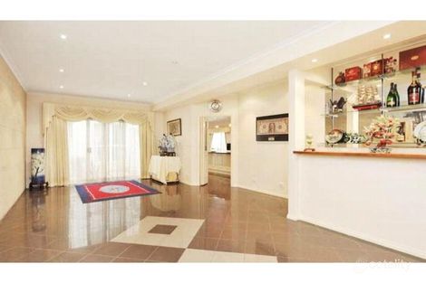 Property photo of 15 Charles Street Abbotsford VIC 3067