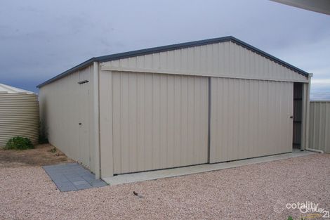 Property photo of 14 Keen Street Moonta Bay SA 5558