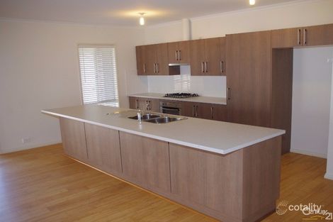 Property photo of 14 Keen Street Moonta Bay SA 5558