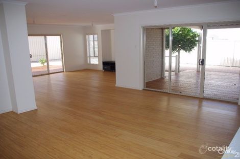Property photo of 14 Keen Street Moonta Bay SA 5558
