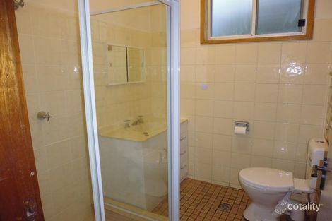 Property photo of 24 Tobruk Crescent Shortland NSW 2307