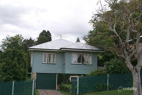 22 Odonnell St, Wavell Heights, QLD 4012