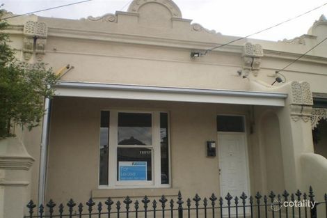 393 Station St, Carlton North, VIC 3054