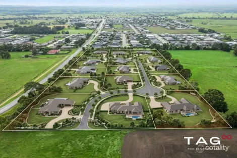 141 Loch St, Yarragon, VIC 3823