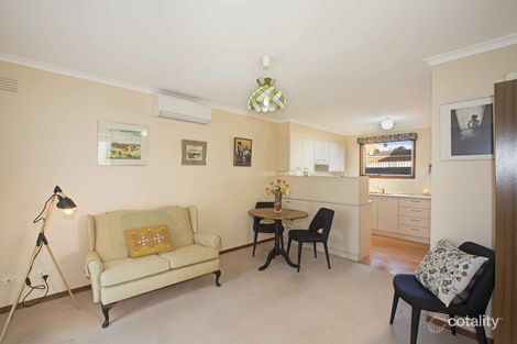 Property photo of 1/143 South Valley Road Highton VIC 3216