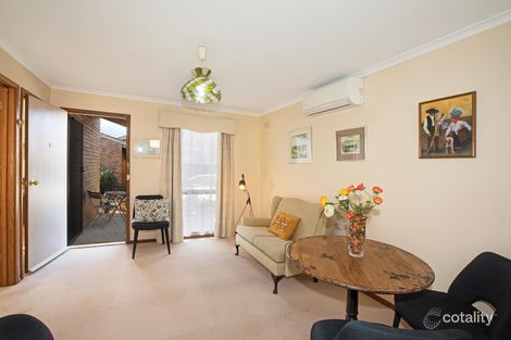 Property photo of 1/143 South Valley Road Highton VIC 3216