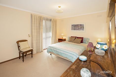 Property photo of 1/143 South Valley Road Highton VIC 3216