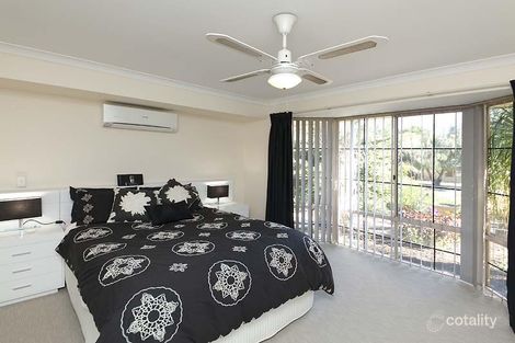 30 Sloan Dr, Leda, WA 6170