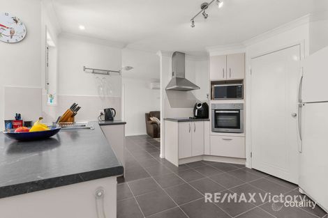 Property photo of 55 Cardinal Circuit Caboolture QLD 4510