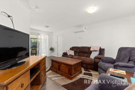 Property photo of 55 Cardinal Circuit Caboolture QLD 4510