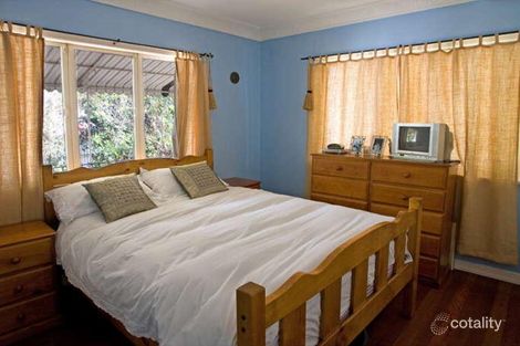 Property photo of 2171 Gympie Road Bald Hills QLD 4036