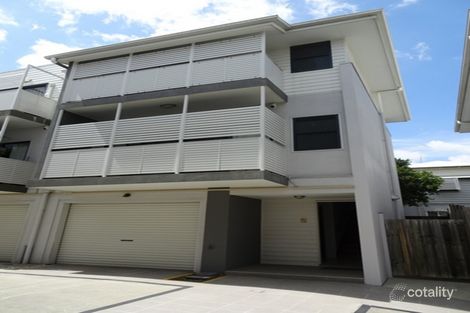 5/47 Franklin St, Annerley, QLD 4103