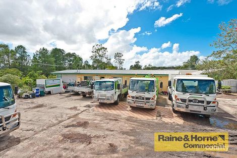 20 Richards Rd, Narangba, QLD 4504