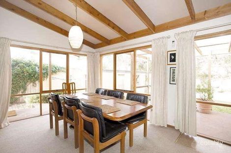 Property photo of 6 Wall Street Beaumaris VIC 3193