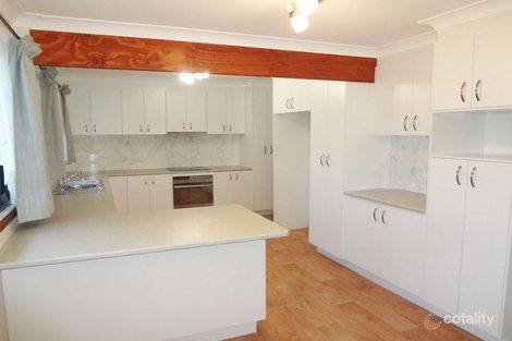 11 Patrick St, Bateau Bay, NSW 2261